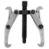 STREND Stahovak Cork BP207, 075 mm, 2-ramenný 222377 STREND Stahovak Cork BP207, 075 mm, 2-ramenný 222377