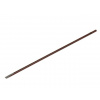 Flat Head Screwdriver 3.0 X 150MM Tip Only (AM-131130) Flat Head Screwdriver 3.0 X 150MM Tip Only (AM-131130)