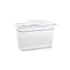Příslušenství G21 kontejner pro Sous Vide 7 litrů Příslušenství G21 kontejner pro Sous Vide 7 litrů
