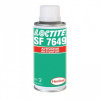 Loctite SF 7649 - 150 ml aktivátor N pre akrylátové lepidlá Loctite SF 7649 - 150 ml aktivátor N pre akrylátové lepidlá