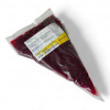 Frugella Jahoda 1kg Frugella Jahoda 1kg