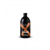 Deturner FOAM 1l - Aktívna pena Deturner FOAM 1l - Aktívna pena