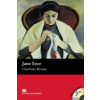 Macmillan Readers Jane Eyre Beginner Pack Macmillan Readers Jane Eyre Beginner Pack