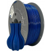 Nobufil PETG Industrial Blue - 1,75 mm/1000 g Nobufil PETG Industrial Blue - 1,75 mm/1000 g