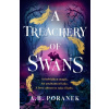 A Treachery of Swans A Treachery of Swans