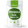 EPSOMSKÁ SŮL DUBOVÁ KŮRA 1000 g ALLNATURE EPSOMSKÁ SŮL DUBOVÁ KŮRA 1000 g ALLNATURE
