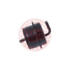 PALIVOVE FILTRE ,3810J-KF-PCS-MS ,MASTER-SPORT PALIVOVE FILTRE ,3810J-KF-PCS-MS ,MASTER-SPORT