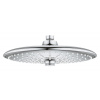 Grohe Hlavová sprcha Vitalio Joy chrom 26462000 Grohe Hlavová sprcha Vitalio Joy chrom 26462000