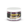 MIKBAITS - Mirabel Fluo boilie 150 ml Pikantná slivka 12 mm MIKBAITS - Mirabel Fluo boilie 150 ml Pikantná slivka 12 mm
