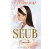 Sľub - Zuzana Bilavská Sľub - Zuzana Bilavská