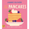 Jamie Oliver: Lets Make Pancakes Jamie Oliver: Lets Make Pancakes