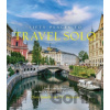Fifty Places to Travel Solo - Chris Santella, DC Helmuth, Kate McCulley Fifty Places to Travel Solo - Chris Santella, DC Helmuth, Kate McCulley