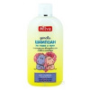Milva detský šampón 200 ml Milva detský šampón 200 ml