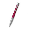 PARKER 1502/4243642 Guľôčkové pero PARKER 1502/4243642 Guľôčkové pero