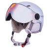 Blizzard W2W Double Visor 22/23 Blizzard W2W Double Visor 22/23