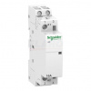 STYKAC MOD ICT.16A 2Z 235VA STYKAC MOD ICT.16A 2Z 235VA