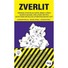 ZVERLIT fialový extra jemný s vôňou 6kg ZVERLIT fialový extra jemný s vôňou 6kg