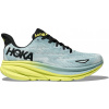 Hoka Clifton 9 druzy droplet pánské Velikost: 41 ⅓ Hoka Clifton 9 druzy droplet pánské Velikost: 41 ⅓