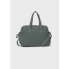 Kabelka Mayoral - 1519967070-v ext. sklade Kabelka Mayoral - 1519967070-v ext. sklade