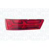 Zadné svetlo MAGNETI MARELLI 714020900702 Zadné svetlo MAGNETI MARELLI 714020900702
