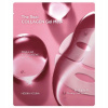 HOLIKA HOLIKA The Real Gel Mask Collagen 35 g - hydrogélová celonočná maska HOLIKA HOLIKA The Real Gel Mask Collagen 35 g - hydrogélová celonočná maska