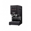 GAGGIA New Classic EVO E24 BLACK GAGGIA New Classic EVO E24 BLACK