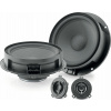 Focal IS VW 155 Focal IS VW 155