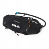 Bežecký pás Silva Flex black OS Bežecký pás Silva Flex black OS