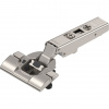 BLUM CLIP TOP 110° 71B3590, NALOŽENÝ, INSERTA, S TLMENÍM BLUM CLIP TOP 110° 71B3590, NALOŽENÝ, INSERTA, S TLMENÍM