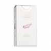 SKIN1004 Madagascar Centella Poremizing Quick Clay Stick Mask 27 g možnosť Starý obal SKIN1004 Madagascar Centella Poremizing Quick Clay Stick Mask 27 g možnosť Starý obal