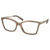 Michael Kors Caracas MK4058 3919 Michael Kors Caracas MK4058 3919