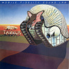 Mobile Fidelity Sound Lab Emerson, Lake & Palmer – Tarkus Mobile Fidelity Sound Lab Emerson, Lake & Palmer – Tarkus