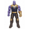 Akčná figúrka, postavička - Veľká figúrka Thanos 30 cm s Avengers zvukom (Akčná figúrka, postavička - Veľká figúrka Thanos 30 cm s Avengers zvukom) Akčná figúrka, postavička - Veľká figúrka Thanos 30 cm s Avengers zvukom (Akčná figúrka, postavička - Veľká figúrka Thanos 30 cm s Avengers zvukom)