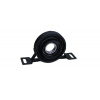 Podpera hriadeľa BMW 3/5/7/Z3/Z4 1,6-3,5 90-09 s ložiskom 26 12 7 501 257 TED-GUM Podpera hriadeľa BMW 3/5/7/Z3/Z4 1,6-3,5 90-09 s ložiskom 26 12 7 501 257 TED-GUM