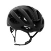 KASK Cyklistická prilba - PROTONE ICON WG11 - čierna (59–62 cm) KASK Cyklistická prilba - PROTONE ICON WG11 - čierna (59–62 cm)