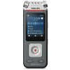 Diktafón PHILIPS DVT6115 Diktafón PHILIPS DVT6115