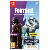 Fortnite Darkfire & Ice Bundle Zestaw Płomień Mroku i Lód Nintendo Switch krabicová verzia Fortnite Darkfire & Ice Bundle Zestaw Płomień Mroku i Lód Nintendo Switch krabicová verzia