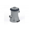 Bestway 58381 kartušová filtrácia 1249 l/h Bestway 58381 kartušová filtrácia 1249 l/h