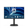 Philips 3000 series 24B2N3200D/00 LCD monitor 61,2 cm (24.1 Philips 3000 series 24B2N3200D/00 LCD monitor 61,2 cm (24.1