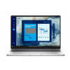DELL Pro 16 PC16255 Ryzen 5 PRO 230/16GB/1TB SSD/16 DELL Pro 16 PC16255 Ryzen 5 PRO 230/16GB/1TB SSD/16