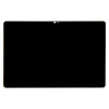 LCD Huawei Honor Pad X8 dotyková deska Black černá LCD Huawei Honor Pad X8 dotyková deska Black černá