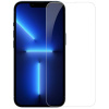 Nillkin Amazing H ochranné sklo - iPhone 13 pro Max / iPhone 14 Plus - Transparent Nillkin Amazing H ochranné sklo - iPhone 13 pro Max / iPhone 14 Plus - Transparent