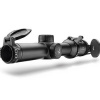 Swarovski optik Z8i 0.75-6x20 puškohľad Swarovski optik Z8i 0.75-6x20 puškohľad