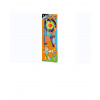 Alltoys Lukostřelecký set malý Alltoys Lukostřelecký set malý
