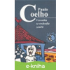 E-kniha Veronika se rozhodla zemřít - Paulo Coelho E-kniha Veronika se rozhodla zemřít - Paulo Coelho