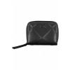 Dámska peňaženka Calvin Klein čierna 12 x 10 x 2 cm Dámska peňaženka Calvin Klein čierna 12 x 10 x 2 cm