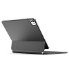Puzdro na klávesnicu Dux Ducis (séria MK) s klávesnicou Bluetooth pre iPad Pro 11 Puzdro na klávesnicu Dux Ducis (séria MK) s klávesnicou Bluetooth pre iPad Pro 11