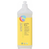 SONETT Tekuté mýdlo na ruce Citrus 1000 ml SONETT Tekuté mýdlo na ruce Citrus 1000 ml