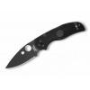 Spyderco Native 5 Lightweight Spyderco Native 5 Lightweight