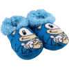 Cerdá Domáce capáčky s kožúškom Sonic Cerdá Domáce capáčky s kožúškom Sonic